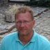 Kenneth Filipsen
