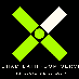 profile image of Alan