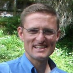Andrew Zambanini