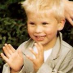 Kasper Østergaard Iversen