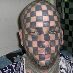 profile image of Modest Mouse