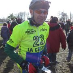 profile image of Didier Soulas