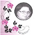 Tina Poulsen