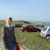 Jenny Reeve