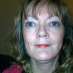 Kathryn Davies