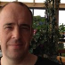 profile image of Mats Kallmyr