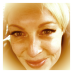 profile image of Lena Engeltoft