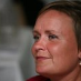 Anne Lyager