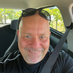 profile image of Claus Mikkelsen