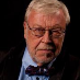 Poul Hansnæs