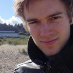 profile image of Henrik Hindby Koszyczarek