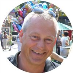 Peter Stryhn
