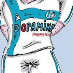 Pascal Porruncini