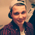profile image of Mads Nielsen
