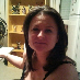 profile image of juban