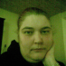 profile image of Britt Mortensen