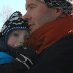Casper Toftholm