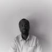 profile image of Nsabasi Etteh