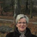 Karin Inge Poulsen
