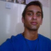 Lahiru Lakkitha