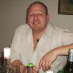 profile image of Leif Schmidt Petersen