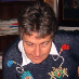 Agnete Vilgaard