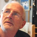 profile image of Peter Knott