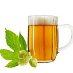 Goodlife Homebrew