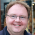 Chris Christensen