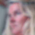 Lene Rasmussen