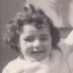 profile image of Mandi Simons