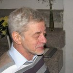 Werner Jensen