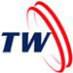 profile image of Tradeworks Dottv