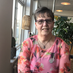 Immagine profilo di Grete Pedersen