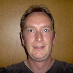 profile image of Carsten Brogaard
