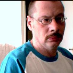 profile image of Klant Willem, Houten