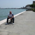 profile image of Stephen Pinner