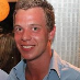Rolf van Engelenburg