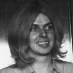 Poul Jul Sørensen