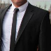 Halil Kacar