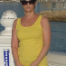 profile image of Sandra Nicholls