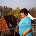 Astrid Suckert