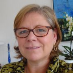 profile image of Anne Schack Hejl