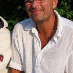 profile image of John Grenaa Jacobsen