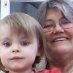 profile image of Clare Jenkins