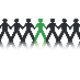 profile image of Brand