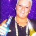 Diane Thomas