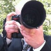 profile image of Janne Eriksson