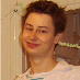 profile image of Matthew