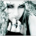 Christina Leed